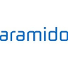 aramido IT-Security Consultant mit Schwerpunkt Penetrationstest (m/w/x)