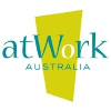 atWork Australia Job Coach