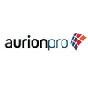 aurionPro Solutions AVP/VP – India Delivery Center – Lending