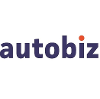 autobiz Car Mechanic Technician Foreman Service Advisor