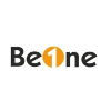 beON Consult GmbH („beON“) job listing