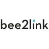 bee2link Data Analyst – Data Visualisation F/H