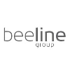 beeline Group job listing