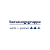 beratungsgruppe wirth + partner Testingenieur Produktqualifikation (m/w/d)