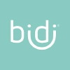 bidi Bildung Digital GmbH job listing