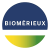 bioMérieux SA CDI - Ingénieur(e) Qualité Opérations