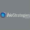 bioStrategies Group Consulting Associate (European Competition practice) - m/f/d