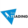 bioTRADING Benelux MAGAZIJNMEDEWERKER