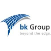 bk Group Niñera