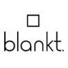 blankt Group AB job listing