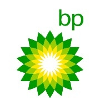 bp Credit Control Analyst- fixed term, SHIFT SCHEDULE