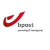 bpost AML Compliance Manager - Brussels