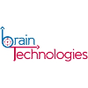 brain Technologies Senior Electrical Design Engineer - Railway Measurement Systems