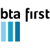 bta first travel Business Travel Consultant (m/w/d), Luzern 40-50% 50%