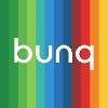 bunq (Associate) Business Development Lead