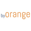 byOrange Business Development Supervisor (Logistics)