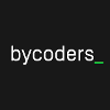 bycoders_ Data Analyst Senior - Híbrido em Portugal