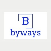 byways Business Development for Germany - Working Student