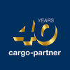 cargo-partner Junior Financial Controller