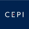 cepi Financial analyst