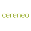 cereneo Schweiz AG Occupational Therapist (a) Focus on Neurology and Research 80-100%