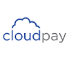 cloudpay job listing