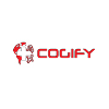 cogify ag Digital Marketing Specialist