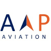 company AAP Aviation First Officers | ATR 72-600 | Braathens Regional Airlines