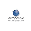 company Aeropeople B1 Licensed Engineer E190