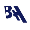 company BAA Training Sales Specialist for Pilot Runway