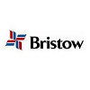 company Bristow Group job listing