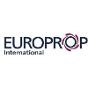 company EPI Europrop International Technical Support Engineer Experienced