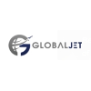 company Global Jet Luxembourg Captain Global Express