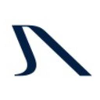 company Jet Aviation job listing