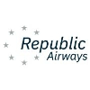 company Republic Airways Jumpstart to Pilot Trainee