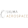 company Sigma Aerospace Aircraft Maintenance Engineer