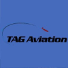 company Tag Aviation Freelance Crew - Captains and First Officers - Multiple Locations