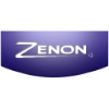 company Zenon Recruitment job listing