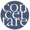 concertare Beratungs- und Dienstleistungsgesellschaft mbH Market Research / Test Buyer on Freelance basis in Luxembourg