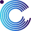 constellr GmbH Full-Stack Engineer