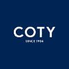 coty job listing