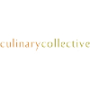 culinary collective Retail supervisor