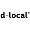 dLocal Country Manager - Brazil