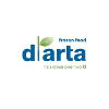 d'Arta Belgium QC Controller / Laborant productie of verpakking (VASTE NACHT)