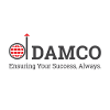 damcosoft Customer Project/Programme Manager -