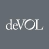 deVOL Kitchens Ltd Junior Web Developer