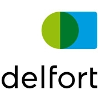 delfortgroup Lehre Metalltechnik / Maschinenbau (m/w/d) ab Herbst 2025