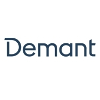 demant SVP, Portfolio & Program Management