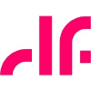 designface GmbH CAM Programmer (f/m/d) - DFLI2400-1009