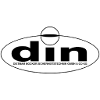 din – Dietmar Nocker Sicherheitstechnik GmbH & Co KG Senior Software-Developer (C#, Full-Stack)